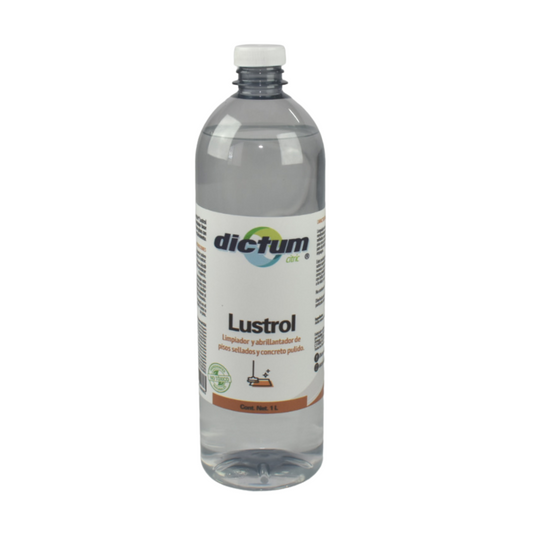 Lustrol